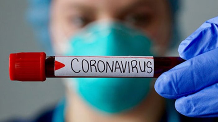 Korona virüs ile D vitamini eksikliği arasındaki ilişki ispatlandı