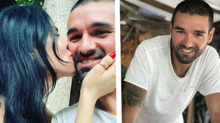 İzmir depreminde nişanlısı Ali Çağın Kaygusuz'u kaybeden Özlem Zayıfoğlu'nun mesajı yürekleri sızlattı