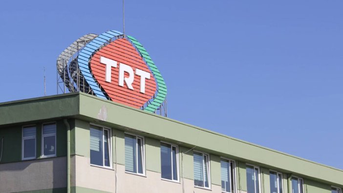 Seyredilmeyen TRT'ye cebimizden 50 milyar TL ödendi 