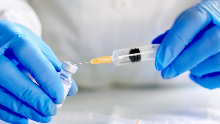 BioNTech ve Pfizer’in tarafından geliştirilen korona virüs aşısının fiyatı belli oldu