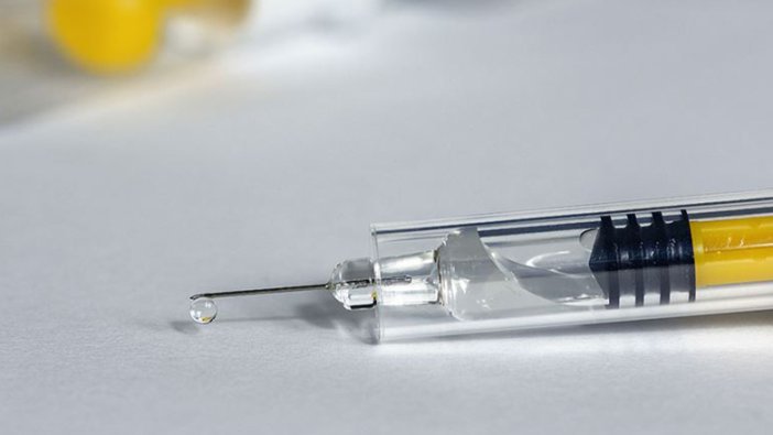 TTB Genel Sekreteri: Türkiye, Pfizer ve BioNTech'in geliştirdiği aşının alımı için şimdiden sıraya girmeli