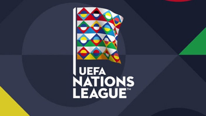 UEFA Uluslar Ligi'nde günün maçları neler? Maçlar saat kaçta başlayacak?