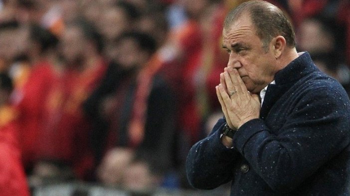 Galatasaray'da korona virüse yakalan futbolcu sayısı artıyor