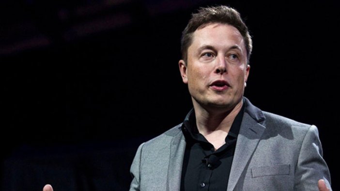 Elon Musk'ın serveti bir haftada ne kadar arttı?