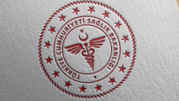 “Yoğun Bakıma Yandaş Torpili” haberleriyle ilgili Sağlık Bakanlığı'ndan açıklama