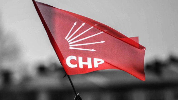 Alaattin Çakıcı'nın Kemal Kılıçdaroğlu'nu tehdidinin ardından CHP'den çok sert bildiri