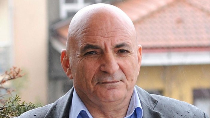Merkez Bankası'nın faiz kararının ardından Ekonomist Mustafa Sönmez'den çarpıcı yorum