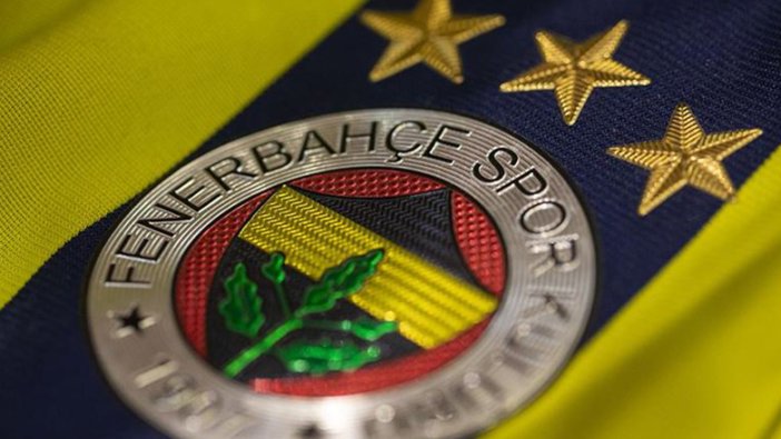 Fenerbahçe'de korona virüs şoku