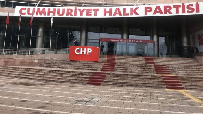 CHP'li belediyelerden asgari ücret kararı