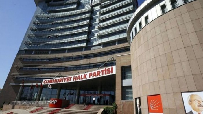 CHP'li Seyit Torun'dan Erdoğan'a belediye yanıtı 