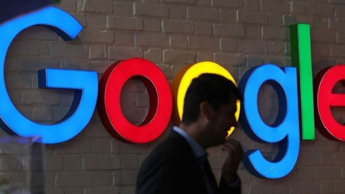 Google'ın Rekabet Kurumu'na savunma yapacağı tarih belirlendi
