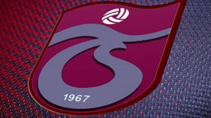 Trabzonspor'da iki futbolcunun daha testi pozitif çıktı