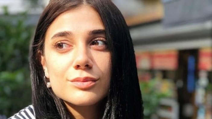 Pınar Gültekin davasında yeni gelişme 