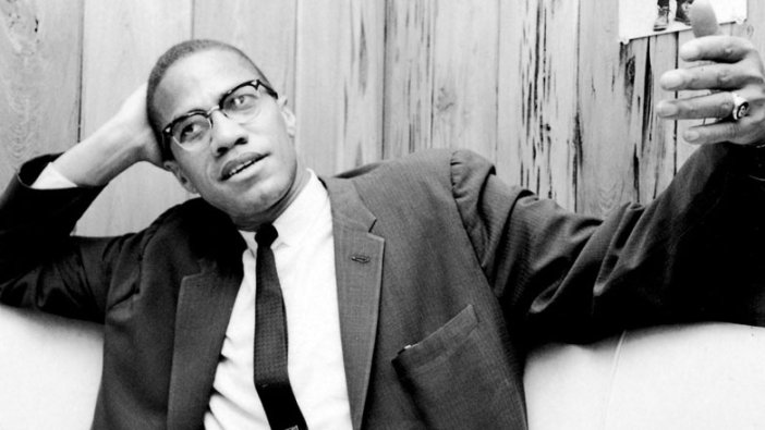 Malcolm X cinayetinin seyrini değiştirecek çarpıcı iddia