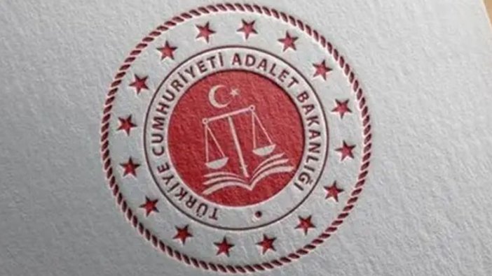 Avukat Mert Yaşar'a Özlem Zengin soruşturması