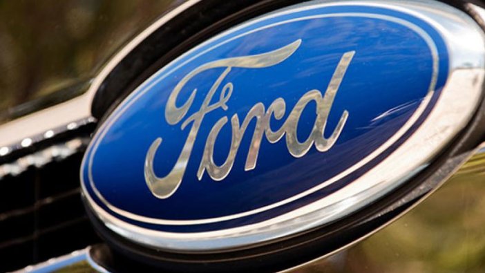 Ford'da milyonlarca liralık usulsüzlük