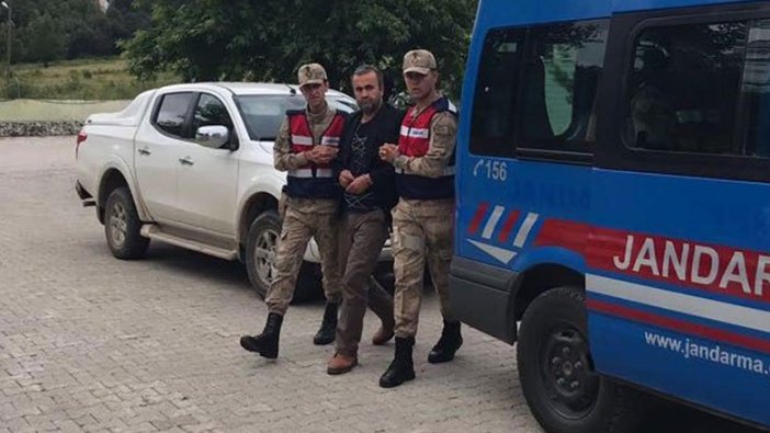 Seri katil Mehmet Ali Çayıroğlu için karar günü