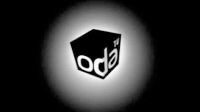 OdaTV'de flaş iddia! Ünlü sunucu genel yayın yönetmeni oluyor
