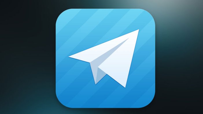 Telegram'a yeni özellikler eklenecek