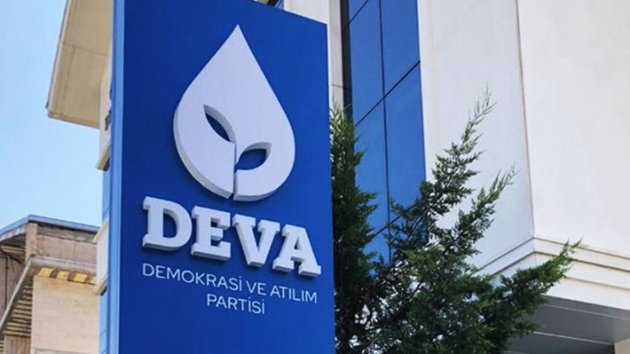 DEVA Partisi: AKP, 28 Şubat zihniyetini temsil ediyor
