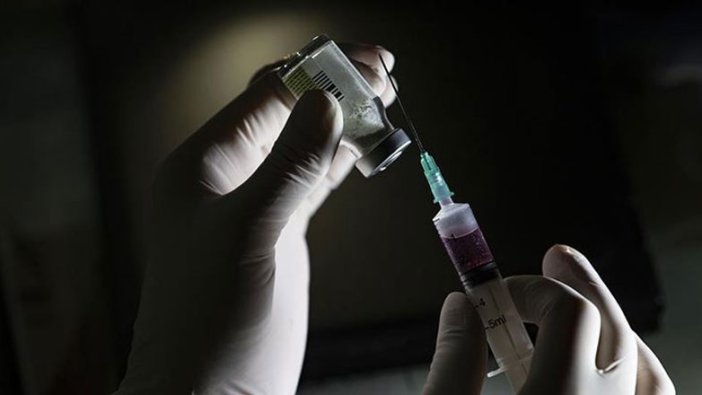 Japonya'da bir kadın korona aşısı olduktan sonra hayatını kaybetti