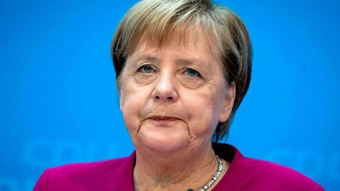 Angela Merkel, Wirecard skandalında ifade verecek
