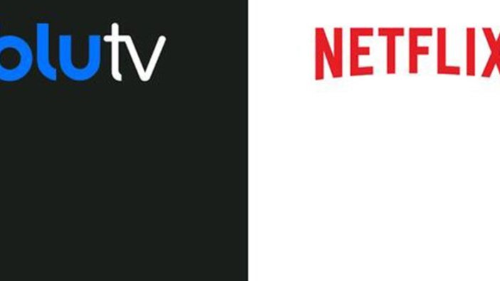 BluTV CEO'su Netflix zamlarına gönderme yaptı