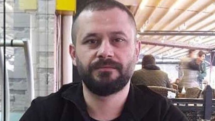 Adana'da aylardır işsiz olan müzisyen Yusuf Karayiğit intihar etti