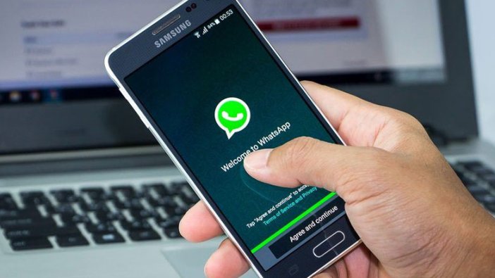 WhatsApp'ta 'kaybolan mesaj' dönemi başlayacak