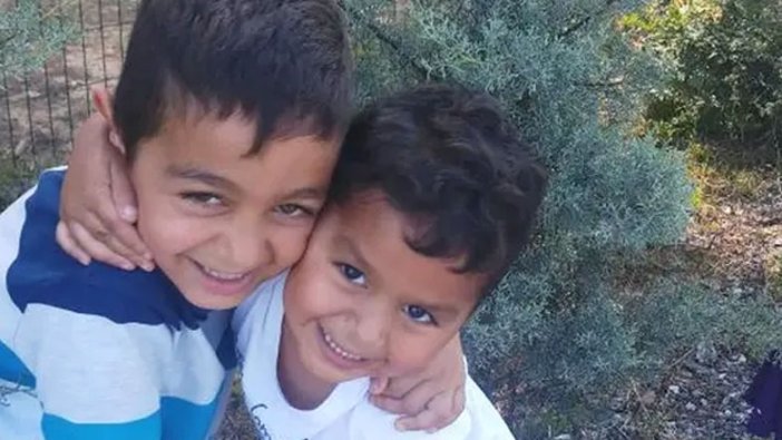 Çekmeköy'de iki kardeşin ölümüne ilişkin yeni gelişme yaşandı