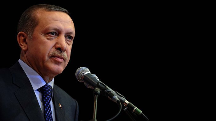 Herkes merakla bekliyor! Cumhurbaşkanı Recep Tayyip Erdoğan Ekonomik Reform Paketi’ni açıklayacak
