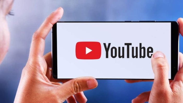 YouTube 30 bin videoyu yayından kaldırdı