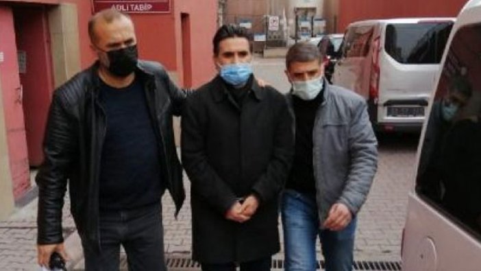 Kayseri'de öğretmenin tabancayla vurduğu 71 yaşındaki adam hayatını kaybetti