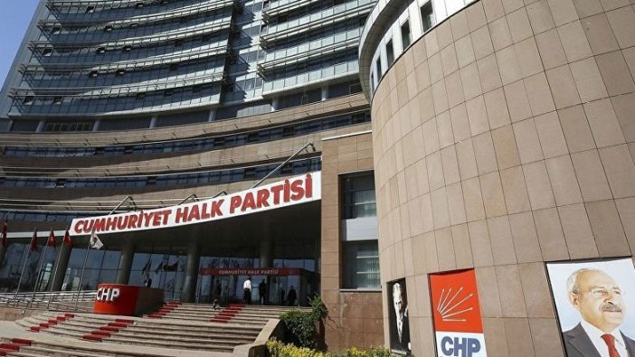 CHP'li Aykut Erdoğdu: Erken seçim ihtimali görmüyorum