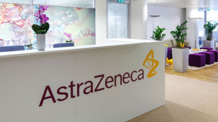 İrlanda aşı yetkilileri AstraZeneca aşısının kullanımını durdurmayı önerdi