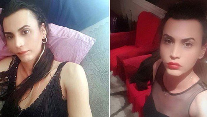 İzmir'de öldürülen trans kadın Mira Güneş cinayetinde yeni gelişme