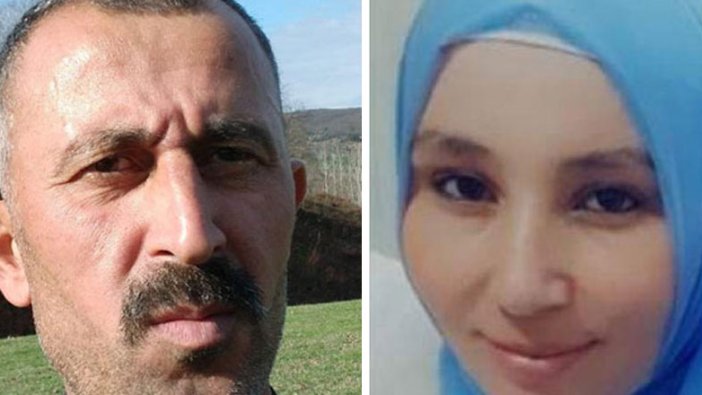 Mehmet Sezici isimli erkek boşanma aşamasındaki eşi Nurdan Sezici’yi av tüfeğiyle yaraladı