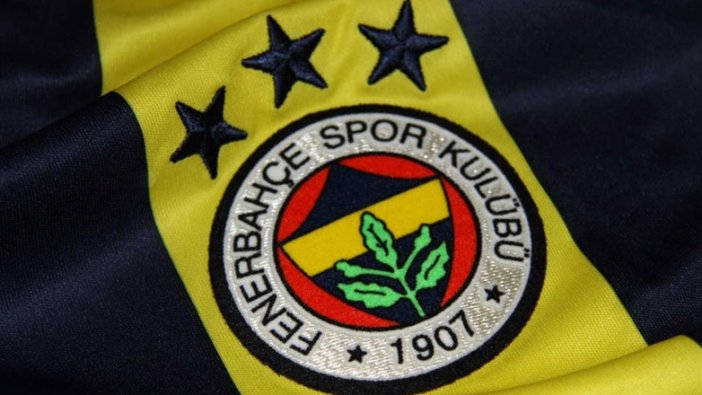 Fenerbahçe'den çok konuşulacak İstanbul Sözleşmesi açıklaması 