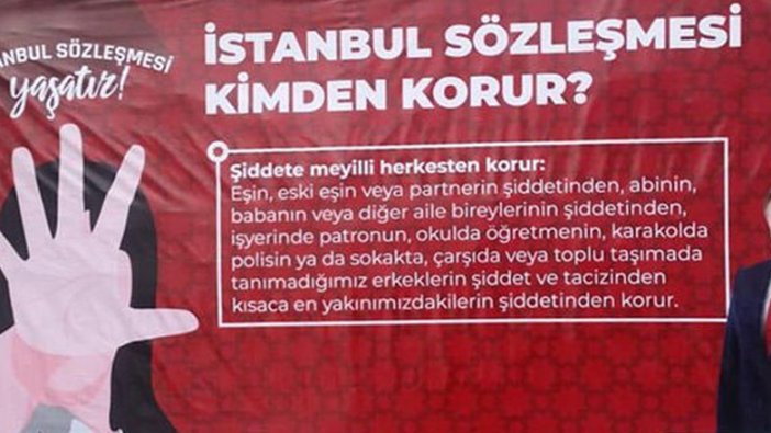 Süleyman Soylu açıkladı: Bilecik Belediye Başkanı hakkında soruşturma başlatıldı