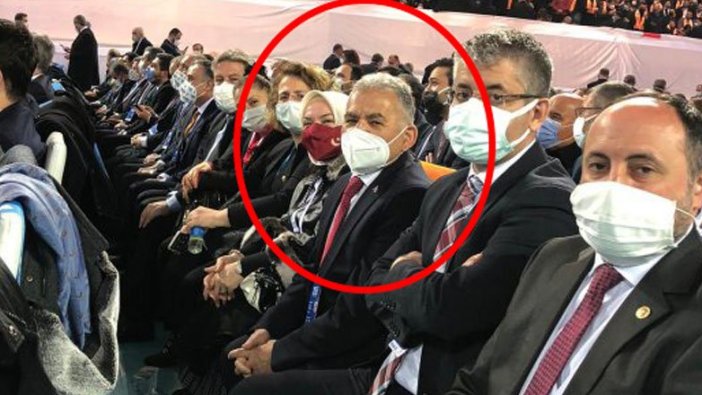 CHP Kayseri Milletvekili Çetin Arık'tan, Kayseri Büyükşehir Belediye Başkanı Memduh Büyükkılıç'a eleştiri yağmuru
