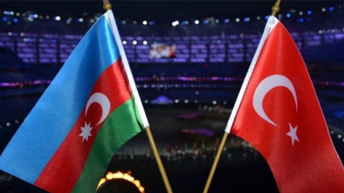 Azerbaycan'a kimlikle seyahat o tarihte başlayacak