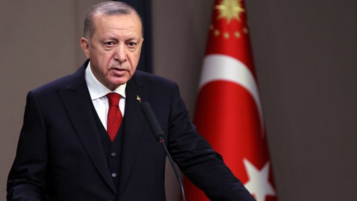 Fatih Portakal'dan Cumhurbaşkanı Erdoğan'ı kızdıracak flaş sözler