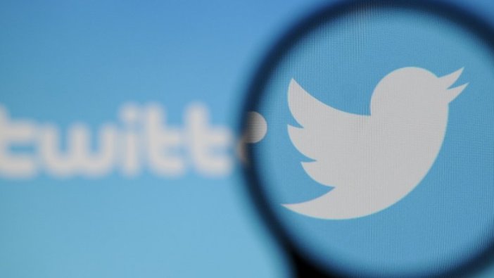 Rusya, Twitter’a para cezası uyguladı