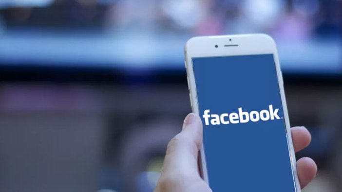 Bilgiler sızdırıldı, Facebook kullanıcılarına büyük şok! Milyonlarca Türk vadandaşı da var