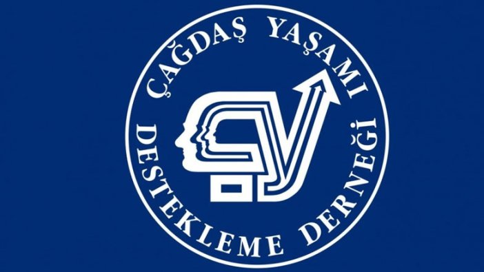 ÇYDD, Danıştay'a 'İstanbul Sözleşmesi' başvurusu yaptı