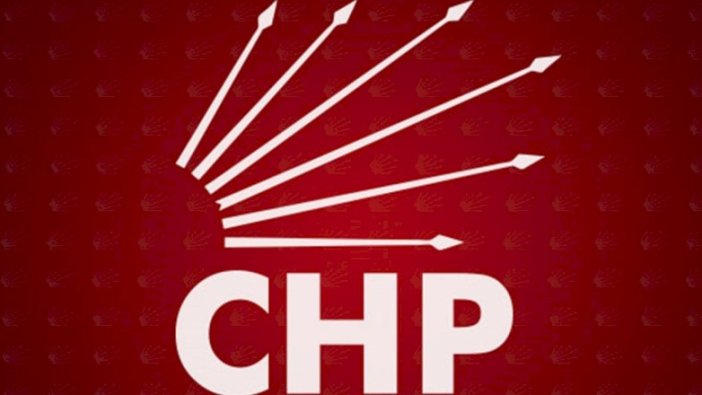 CHP'li belediye başkanı korona virüse yakalandı