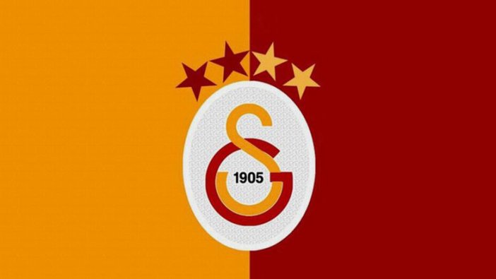 Galatasaray'da korona virüs depremi!