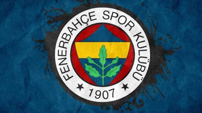 Son Dakika... Fenerbahçe Opet Vakıfbank maçına çıkmama kararı aldı 