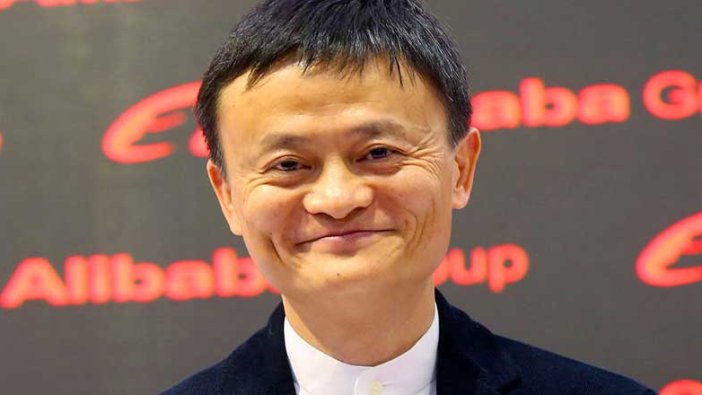 Alibaba'ya tekel soruşturmasında rekor ceza