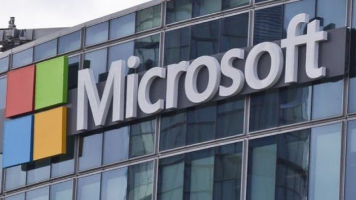 Microsoft 16 milyar dolara şirket alıyor